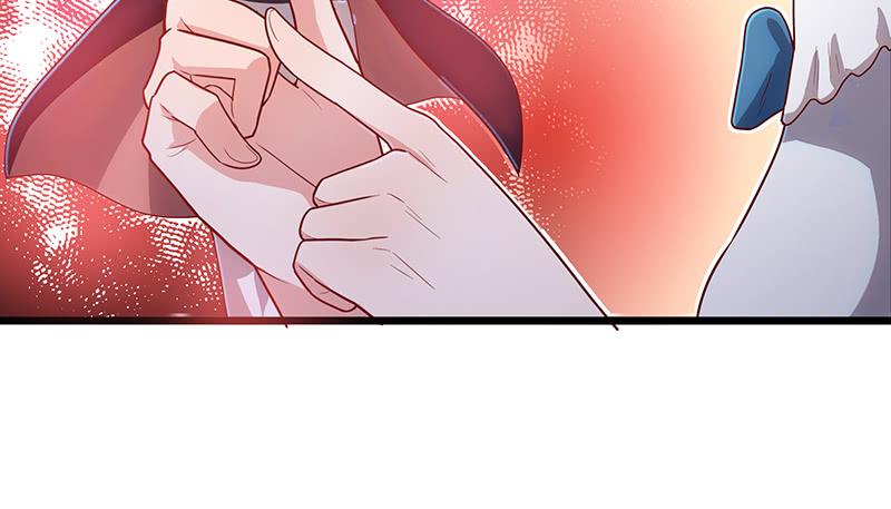 氪金大佬 - 七个人 - 第106张图