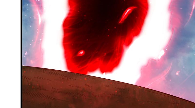 氪金大佬 - 七个人 - 第152张图