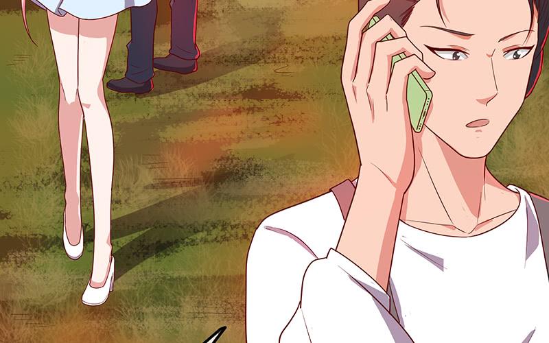 氪金大佬 - 七个人 - 第118张图