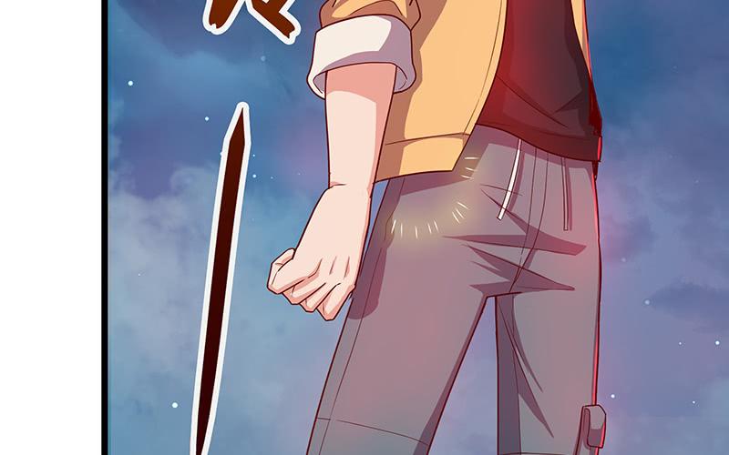 氪金大佬 - 七个人 - 第124张图