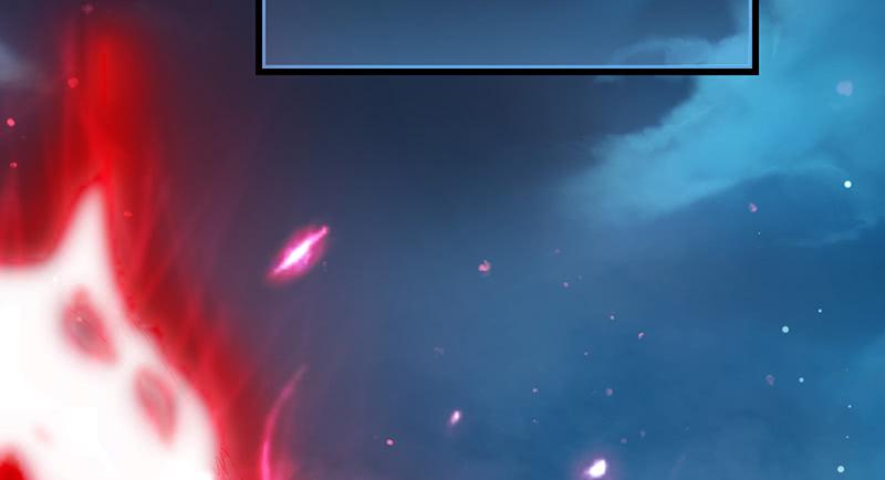 氪金大佬 - 七个人 - 第49张图