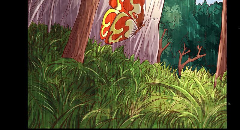 氪金大佬 - 七个人 - 第74张图