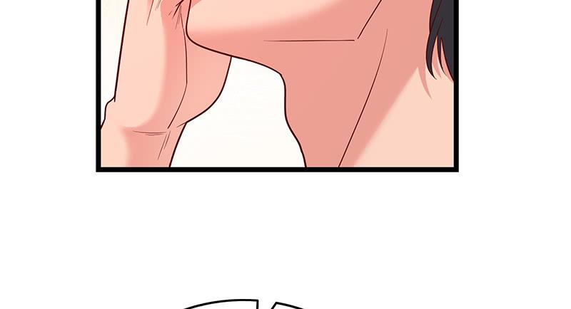 氪金大佬 - 七个人 - 第92张图