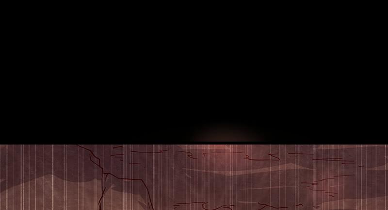 氪金大佬 - 七个人 - 第75张图