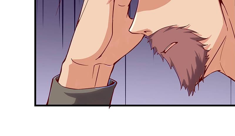 氪金大佬 - 七个人 - 第46张图