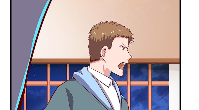 氪金大佬 - 七个人 - 第28张图