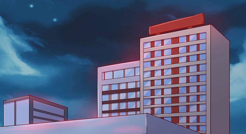 氪金大佬 - 七个人 - 第4张图