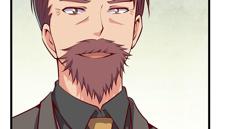 氪金大佬 - 七个人 - 第22张图