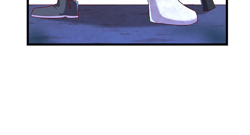 氪金大佬 - 七个人 - 第96张图