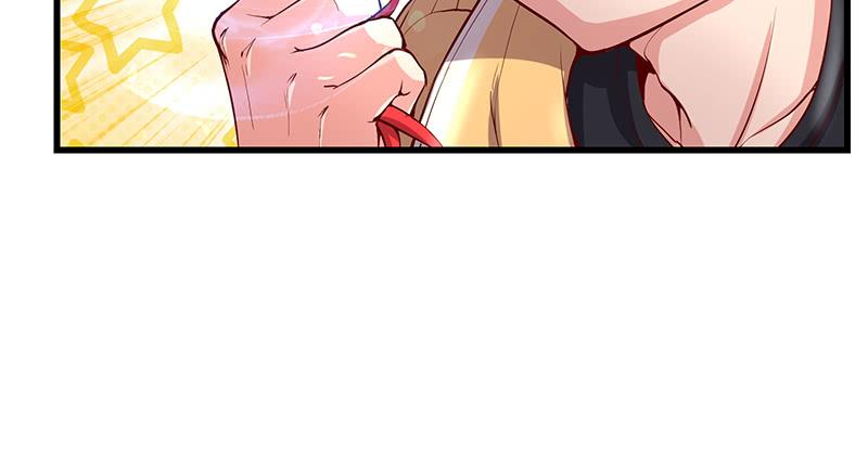 氪金大佬 - 碰到老乡了？ - 第18张图