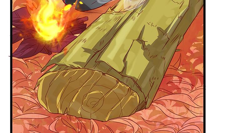 氪金大佬 - 碰到老乡了？ - 第145张图