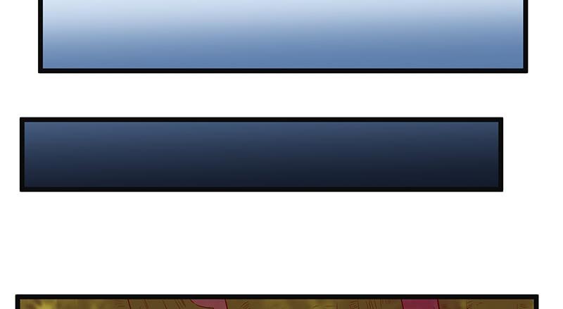 氪金大佬 - 碰到老乡了？ - 第105张图