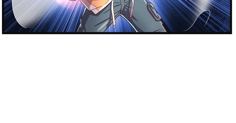 氪金大佬 - 碰到老乡了？ - 第93张图