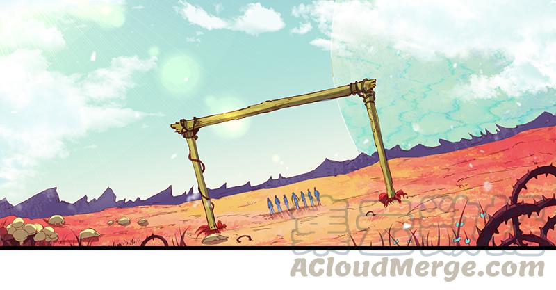 氪金大佬 - 碰到老乡了？ - 第11张图