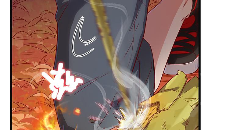 氪金大佬 - 碰到老乡了？ - 第144张图