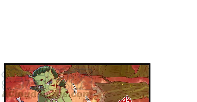 氪金大佬 - 碰到老乡了？ - 第131张图