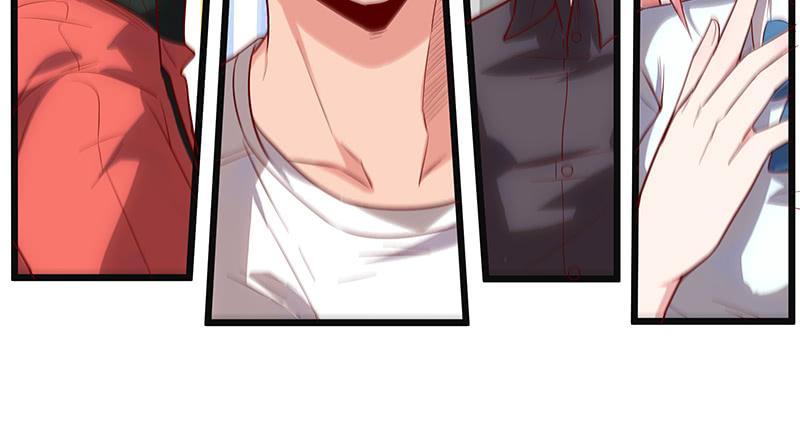 氪金大佬 - 碰到老乡了？ - 第166张图