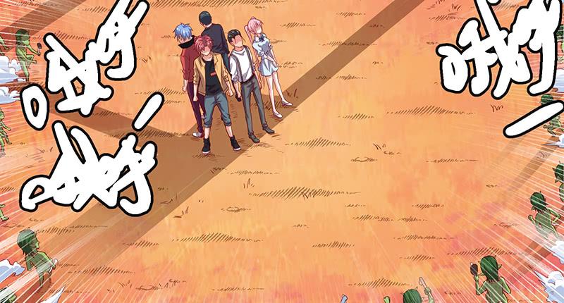 氪金大佬 - 碰到老乡了？ - 第83张图