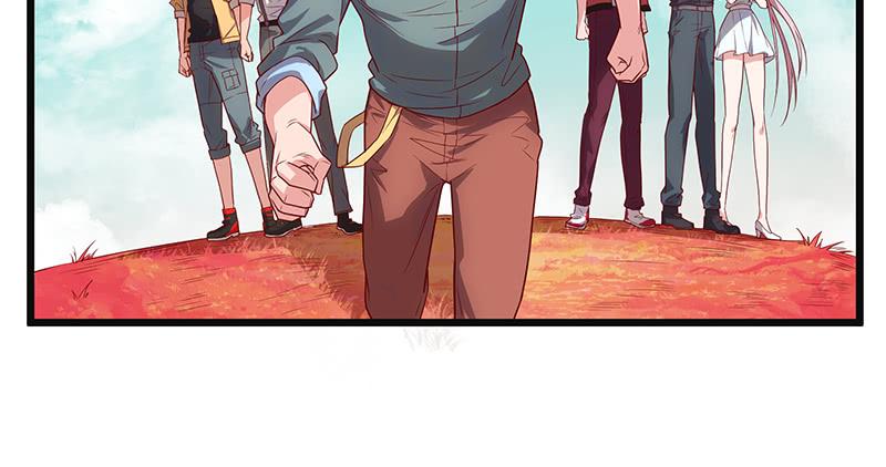 氪金大佬 - 碰到老乡了？ - 第65张图