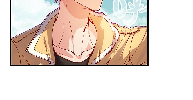 氪金大佬 - 碰到老乡了？ - 第9张图