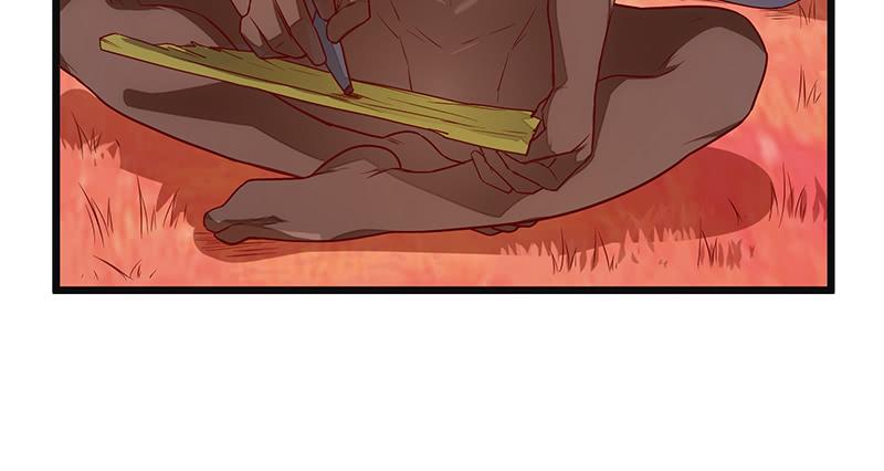 氪金大佬 - 碰到老乡了？ - 第158张图