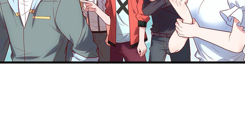 氪金大佬 - 碰到老乡了？ - 第60张图