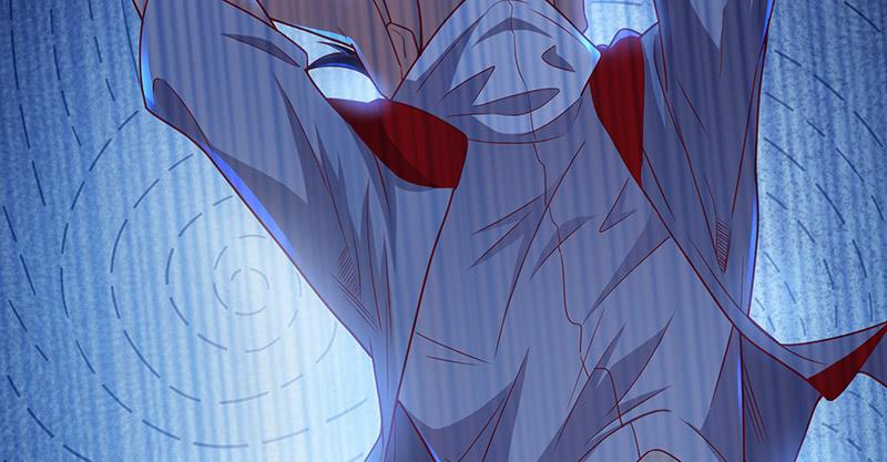 氪金大佬 - 碰到老乡了？ - 第45张图