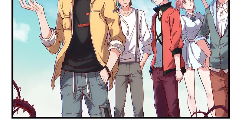 氪金大佬 - 碰到老乡了？ - 第7张图