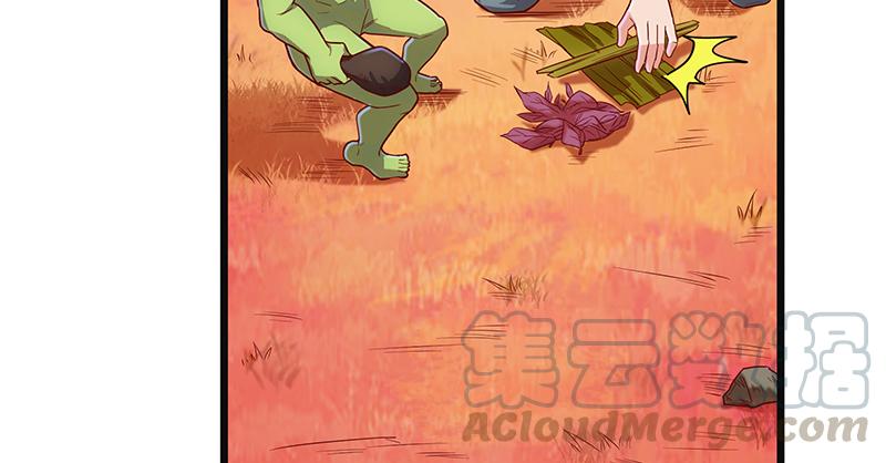 氪金大佬 - 碰到老乡了？ - 第141张图