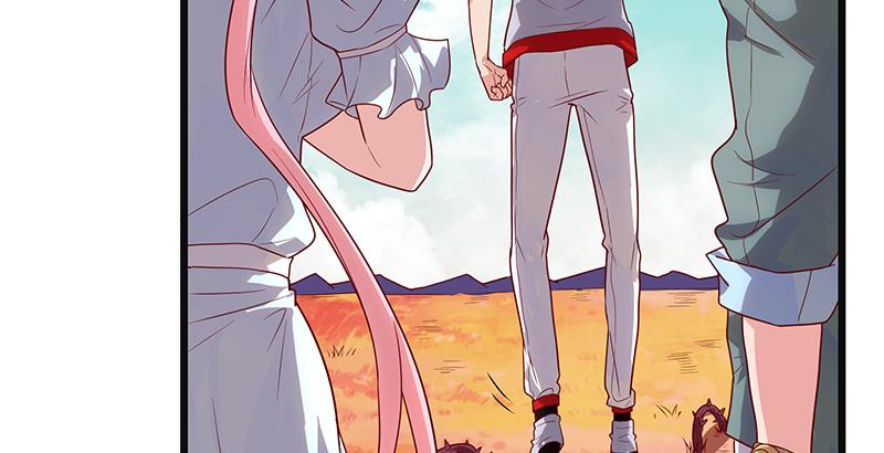 氪金大佬 - 碰到老乡了？ - 第57张图