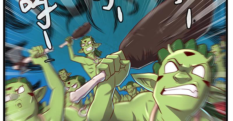 氪金大佬 - 碰到老乡了？ - 第89张图