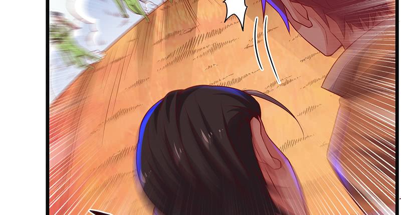 氪金大佬 - 碰到老乡了？ - 第80张图