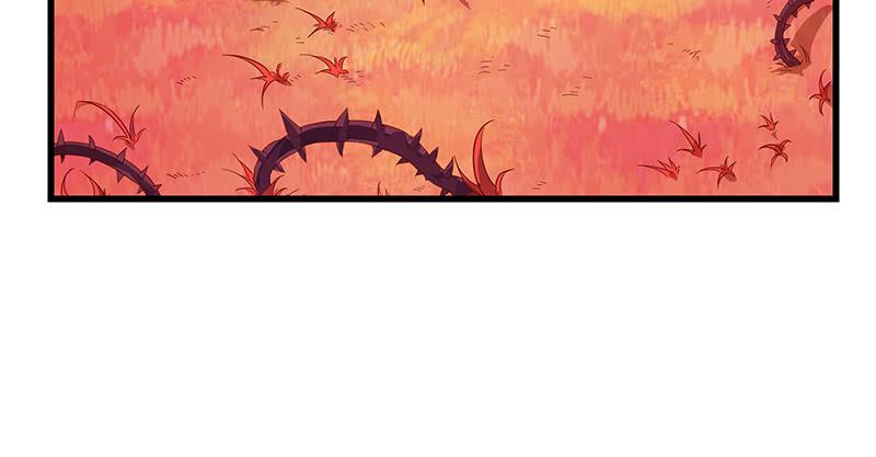 氪金大佬 - 碰到老乡了？ - 第14张图