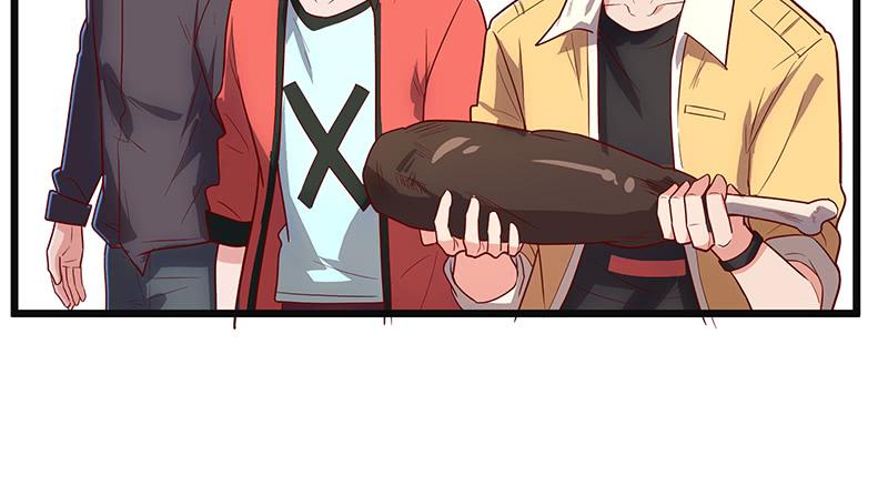 氪金大佬 - 碰到老乡了？ - 第102张图