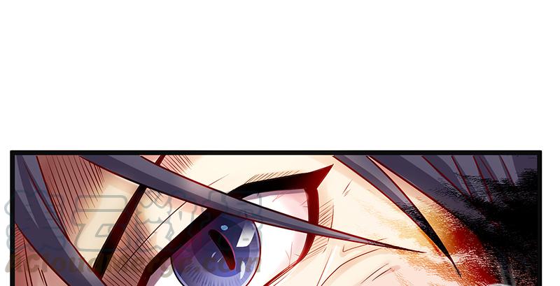 氪金大佬 - 碰到老乡了？ - 第61张图