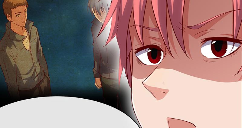 氪金大佬 - 碰到老乡了？ - 第69张图