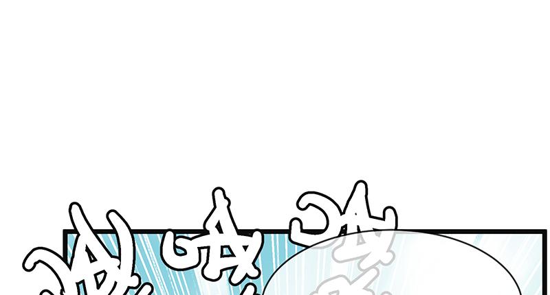 氪金大佬 - 碰到老乡了？ - 第78张图