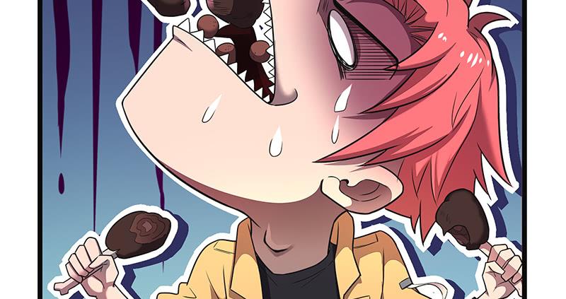 氪金大佬 - 碰到老乡了？ - 第127张图