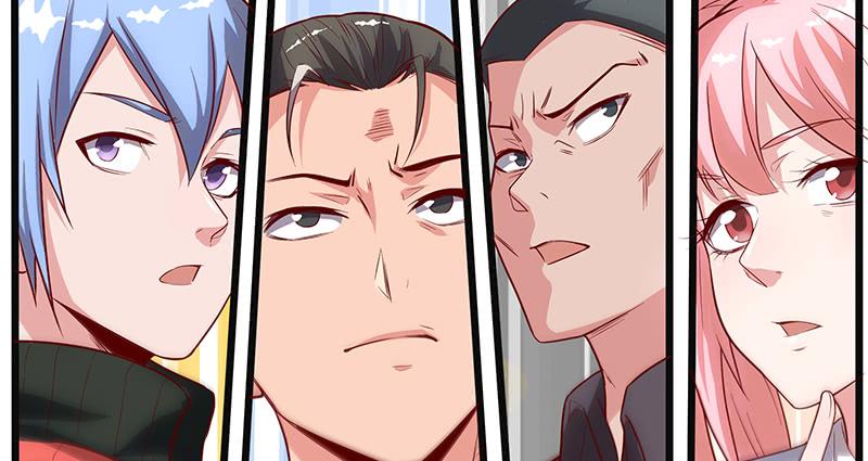 氪金大佬 - 碰到老乡了？ - 第165张图