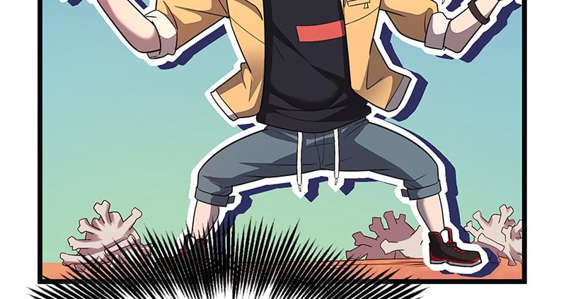 氪金大佬 - 碰到老乡了？ - 第128张图