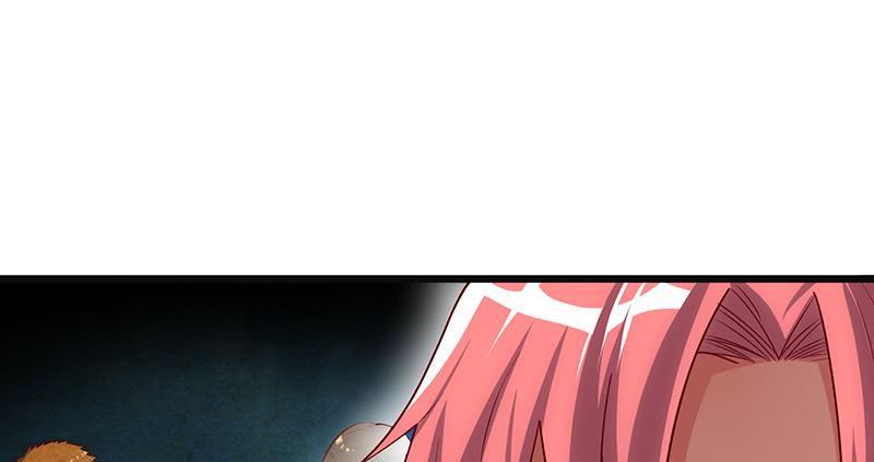 氪金大佬 - 碰到老乡了？ - 第68张图