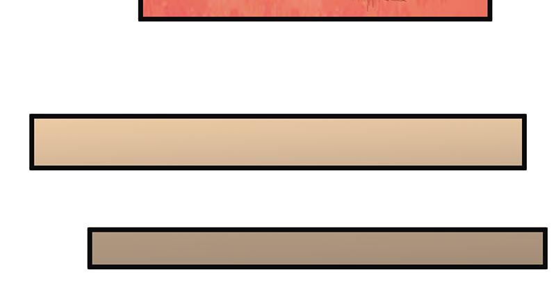 氪金大佬 - 碰到老乡了？ - 第142张图