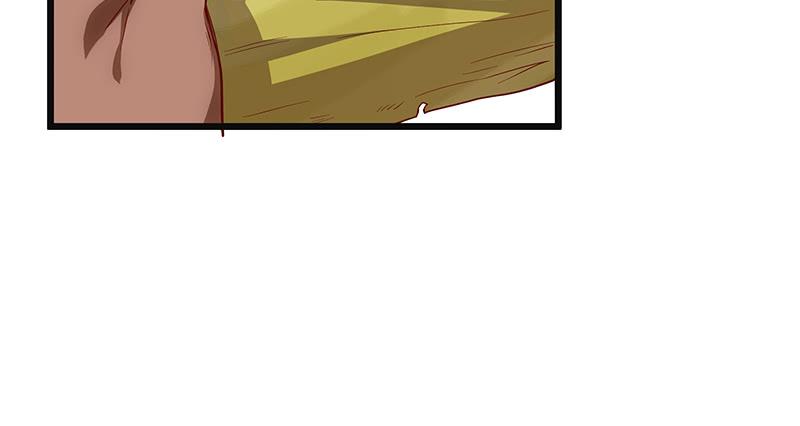 氪金大佬 - 碰到老乡了？ - 第155张图