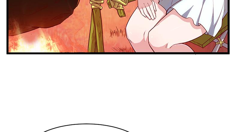 氪金大佬 - 碰到老乡了？ - 第108张图