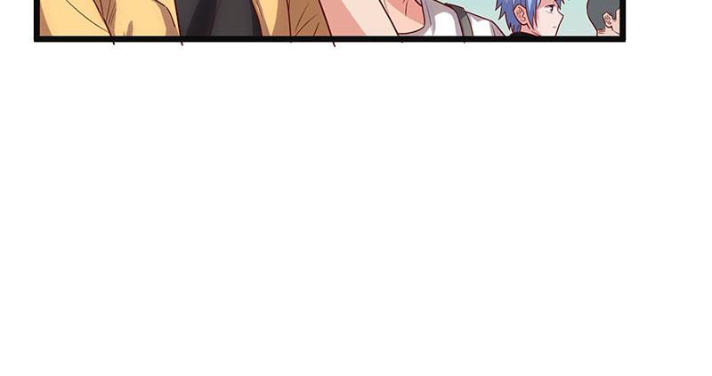 氪金大佬 - 碰到老乡了？ - 第73张图