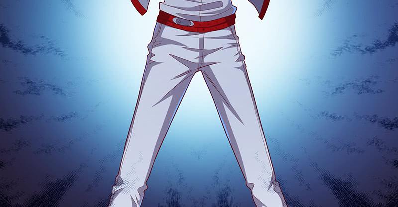 氪金大佬 - 碰到老乡了？ - 第42张图