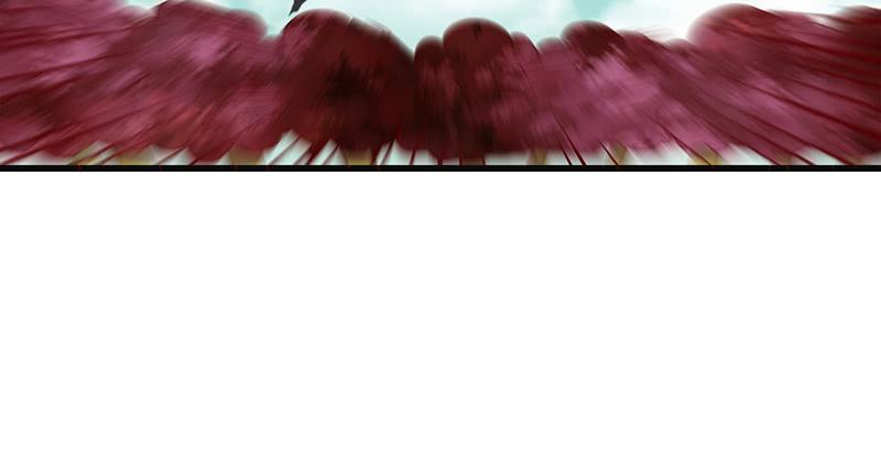 氪金大佬 - 碰到老乡了？ - 第163张图