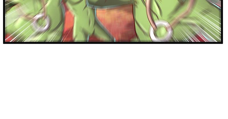 氪金大佬 - 碰到老乡了？ - 第90张图