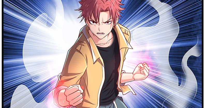 氪金大佬 - 碰到老乡了？ - 第92张图