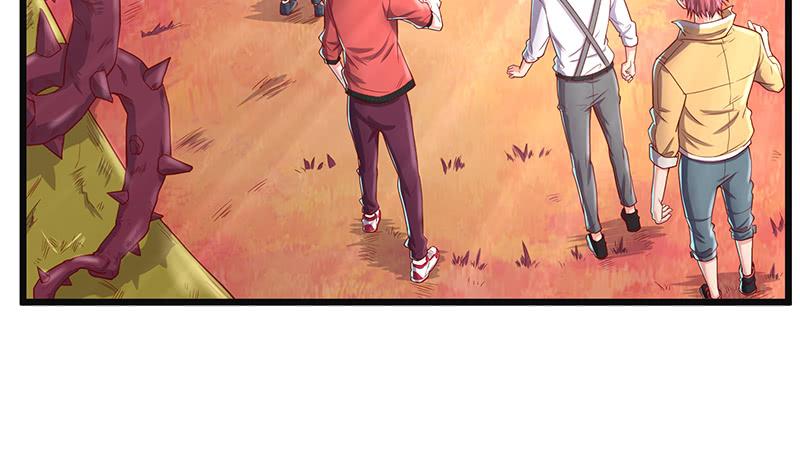 氪金大佬 - 碰到老乡了？ - 第53张图